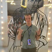 ���������� ��������, ���� ������� �����, 37 ���, ������������ ��� ������, ����� � ���������, ���������