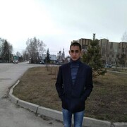  ,   , 38 ,   ,   