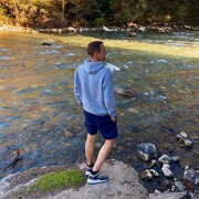 ���������� ����������, ���� ������� ����, 38 ���, ������������ 