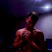  ,   , 23 ,   ,   , c 