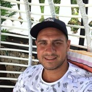 ,   , 36 ,  