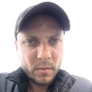  ,   , 37 ,   ,   , c , 