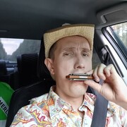 ���������� ������������, ���� ������� �������, 29 ���, ������������ ��� ������, ����� � ���������, c�������� ���������