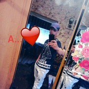  ,   Alim Aliev, 26 ,   