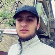  ,   Mahmud, 29 ,   