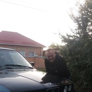 ���������� ����������, ���� ������� �����, 31 ���, ������������ ��� ������, ����� � ���������, c�������� ���������