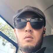  -,   Gafur, 37 ,   ,   , c 
