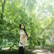 ���������� ���������, ���� ������� ���������, 49 ���, ������������ ��� c�������� ���������