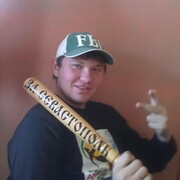 ���������� ������������, ���� ������� �����, 32 ����, ������������ ��� ������, ����� � ���������, c�������� ���������, ���������