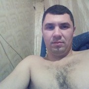 ���������� ����-�������, ���� ������� ����, 37 ���, ������������ ��� ������, ����� � ���������, c�������� ���������