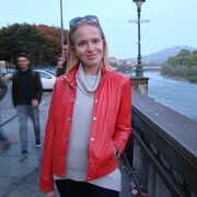  ,   , 31 ,     , c 