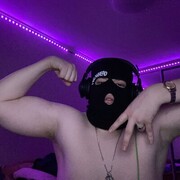  ,   , 23 ,  