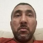 ���������� �����-���������, ���� ������� Temurbek, 42 ����, ������������ ��� ������, ����� � ���������, c�������� ���������, ���������