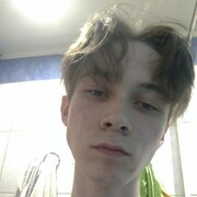 ���������� ��������, ���� ����� �����, 21 ���, ������������ ��� ������, ����� � ���������, c�������� ���������