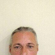 ���������� ������, ���� ������� ����, 51 ���, ������������ ��� ������, ����� � ���������