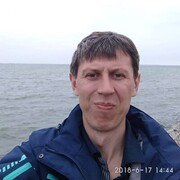  ,   , 42 ,   ,   