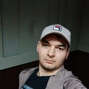 ���������� �����������, ���� ����� ����, 23 ����, ������������ ��� ������, ����� � ���������, c�������� ���������