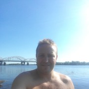 ���������� ������, ���� ������� ���������, 46 ���, ������������ ��� ������, ����� � ���������, c�������� ���������