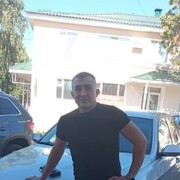  ,   , 36 ,   ,   