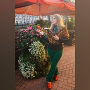  ,   , 40 ,     , c 