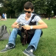 ���������� ������, ���� ������� ���, 33 ����, ������������ ��� ������