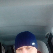  ,   , 43 ,   