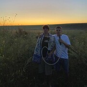 ���������� ������, ���� ����� ������, 22 ����, ������������ ��� ������, ����� � ���������