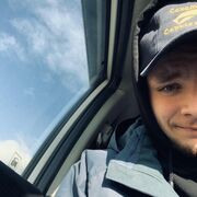 ���������� ����-���������, ���� ������� ������, 28 ���, ������������ ��� ������, ����� � ���������