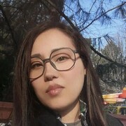 ���������� ������, ���� ������� ���, 40 ���, ������������ ��� ������, ����� � ���������, c�������� ���������, ���������