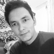  ,   AZA, 35 ,   ,   , c 