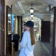 ���������� ������, ���� ������� ���, 24 ����, ������������ ��� ������, ����� � ���������