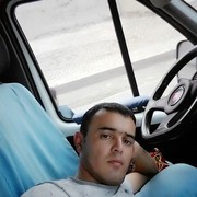  ,   Sanvil, 35 ,   ,   , c 