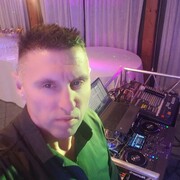 ���������� Cameri, ������� gion, 53