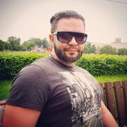  ,   Jony, 42 ,   ,   , c , 