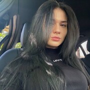  -,   , 24 ,   ,   