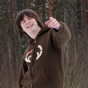 ���������� ��������, ���� ������� �����, 39 ���, ������������ 