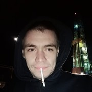 ,   , 29 ,   ,   , c 