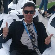 ���������� �����-���������, ���� ������� ������, 49 ���, ������������ ��� ������, ����� � ���������