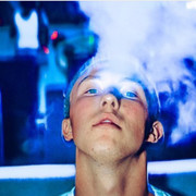 ���������� ������ ���, ���� ������� Stanislav, 28 ���, ������������ ��� ������, ����� � ���������, c�������� ���������