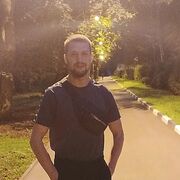  ,   , 27 ,   ,   , c , 
