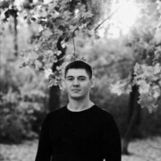 ���������� ������-��-����, ���� ������� ������, 36 ���, ������������ ��� ������, ����� � ���������, c�������� ���������