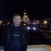  ,   Ruslan, 50 ,  