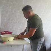  ,   Kolya, 33 ,   ,   , c , 