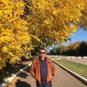  ,   , 55 ,     , c 