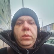  ,   , 48 ,   ,   , c , 