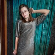  ,   , 29 ,   ,   