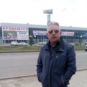  ,   , 64 ,  