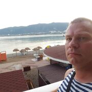  --,   Igor, 56 ,   ,   