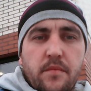 ���������� ������, ���� ������� �����, 40 ���, ������������ ��� ������, ����� � ���������, c�������� ���������