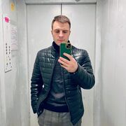  ,  , 30